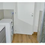 Apartamento Santorini *